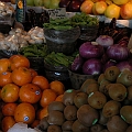 Farmer's Market